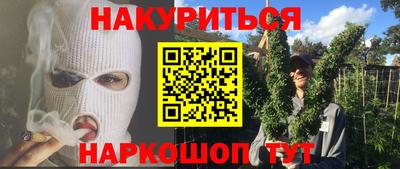 a pvp Лесосибирск