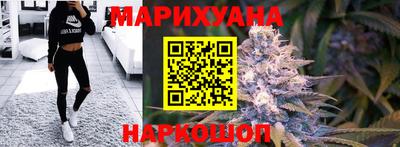 a pvp Лесосибирск